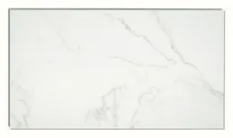 Gerflor Mural Revela Wandverkleidung Ampara 7093 0