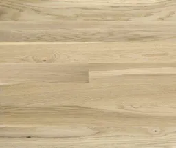 HORI Parkett 300 Eiche Various weiß Landhausdiele matt versiegelt 0