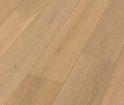 MEISTER Lindura Holzboden HD 400 Eiche natur hell 8918 gebürstet Landhausdiele 0