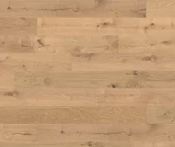 HARO Parkett 4000 Eiche invisible strukturiert Sauvage Landhausdiele 0