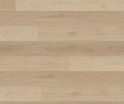 PARADOR Klick-Vinylboden HDF Trendtime 6 Eiche Natural Mix grau Gebürstete Struktur Landhausdiele 0