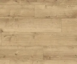 PARADOR PVC freier Klick-Designboden Modular ONE Eiche pure Natur Holzstruktur Landhausdiele 0