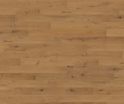 HARO Parkett 4000 Bernsteineiche strukturiert Sauvage Landhausdiele 0