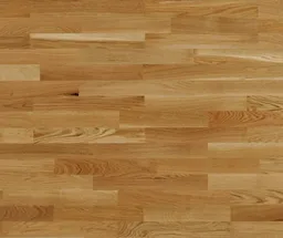 PARADOR Parkett Basic 11-5 Eiche Rustikal Schiffsboden 0