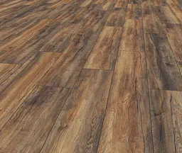 KRONOTEX Laminat Exquisit Plus D 3570 Harbour Oak Landhausdiele 0