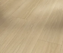 PARADOR PVC freier Klick-Designboden Modular One Eiche Artemis natur Eleganzstruktur Landhausdiele 0