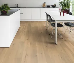 ter Hürne Parkett Classic Collection Eiche Mayfair Landhausdiele 5