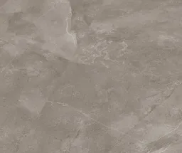 ter Hürne Klebe-Designboden Avatara Pro Stein Dia OF 2771 Fliese 0