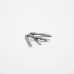 HORI Zaunkrampen 3,1 x 31 mm 0