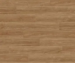 HARO Laminat Tritty 100 Eiche Eleganza natur Landhausdiele 0