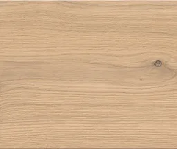 HARO Parkett Eiche Puroweiß Universal strukturiert Landhausdiele 2. Wahl 0