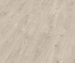 EGGER Laminat NatureSense Aqua EL1037 Berdal Eiche grau 0