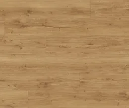 PARADOR PVC freier Klick-Designboden Modular ONE Eiche Spirit Natur Holzstruktur Landhausdiele 0