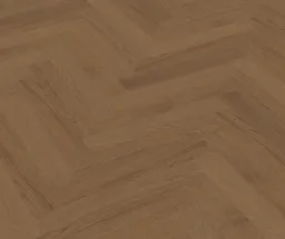 ter Hürne Klick-Parkett Hywood OLIO Eiche Yasuni OF E004J Fischgrät 0