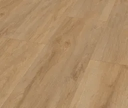 KRONOTEX Laminat Eight Solid 91652 Grand Oak Sand Landhausdiele 0