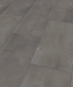 ter Hürne Klick-Designboden Avatara Perform Stone OF 2769 Stein Alasco Fliese 1