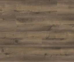 DOMIZIL Echtholz Klick-Designboden Eiche geräuchert Landhausdiele 0