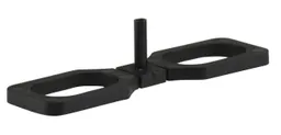HORI Abstandhalter 4mm 100 Stück 0