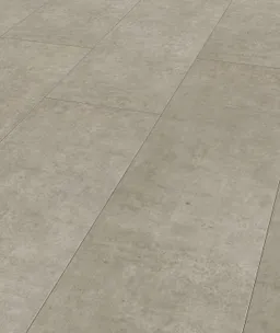 KRONOTEX Laminat Mega Plus D 91022 Boston Beige Natursteinformat XL 0