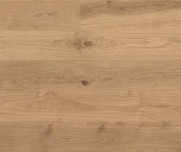 HARO Parkett 2500 Eiche Country strukturiert Landhausdiele 0