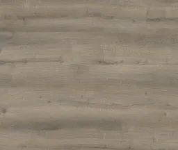 DOMIZIL PVC freier Klick-Designboden Aqua Eiche rustik geräuchert weiss Landhausdiele 0