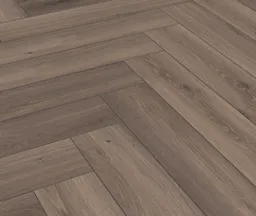 KRONOTEX Laminat Herringbone D3860 Ferrara Oak Fischgräte 0