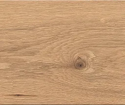 HORI Quick Parkett 400 Eiche Universal stark strukturiert Landhausdiele Plaza Naturalin Plus 0