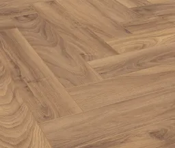 ter Hürne Laminat Ikó Classic OF 3122 Eiche Cottage Fischgräte 0