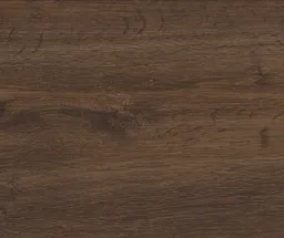 HARO Disano Project Französische Räuchereiche strukturiert Landhausdiele 0