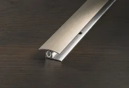 Proline Uebergangsprofil PROVARIOclip Universal 0