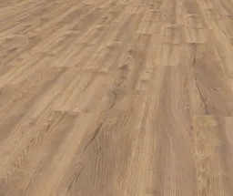 HORI Laminat Profi Exclusiv Eiche Inn Landhausdiele 0