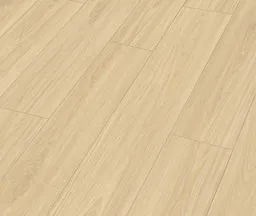 MEISTER PVC-freier Designboden MeisterDesign. next DD 500 S Princess Oak hell Landhausdiele 0