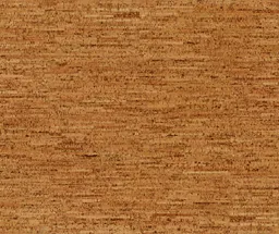 Wicanders Kork-Fertigparkett Matt HDF Cork Essence Originals Character 0