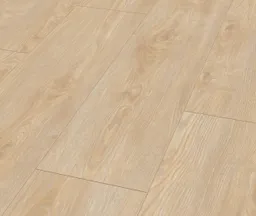 KRONOTEX Laminat Exquisit Plus D4694 Madrid Eiche Landhausdiele 0