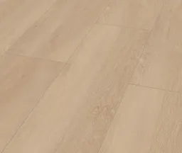 KRONOTEX Laminat Exquisit Plus D81102 Absolut Eiche Beige Landhausdiele 0