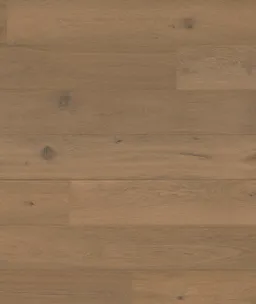 tilo Parkett RUSTICO TREND Eiche CafePur gebürstet Landhausdiele 0