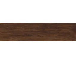 ZIRO Sockelleiste Black Walnut Profil 6055 0