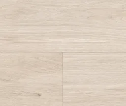 ter Hürne Klick-Designboden Avatara Perform Classic OF 2756 Eiche Deimos Landhausdiele 0