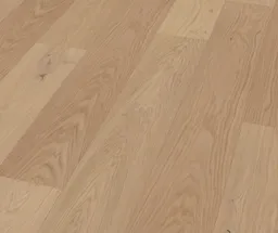 ter Hürne Klick-Parkett Hywood EVO Eiche Oulanka OF E701G Landhausdiele 0