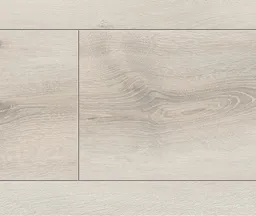 PARADOR Laminat TrendTime 6 Eiche Askada weiß gekälkt Naturstruktur Landhausdiele 0