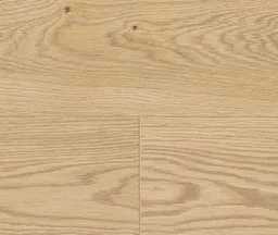 ter Hürne Klick-Designboden Avatara Perform Grand OF 2747 Eiche Artemis Landhausdiele 0