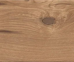 HARO Parkett 4000 Eiche retro strukturiert Sauvage Landhausdiele 0