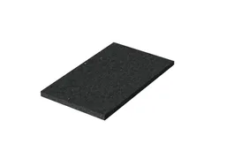 megawood Gummipad 3mm 0