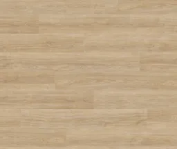 HARO Laminat Tritty 100 Eiche Eleganza puro Landhausdiele 0
