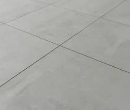 HORI Terrassenplatte Beton Grau 2