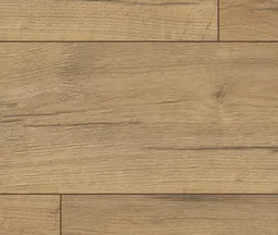 EGGER Laminat HOME Loja Eiche braun 0
