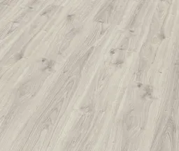 EGGER Laminat NatureSense EL2023 Zermatt Eiche hell 0