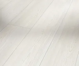 PARADOR PVC freier Klick-Designboden Modular One Lärche Apollo weiß Naturstruktur Landhausdiele 0
