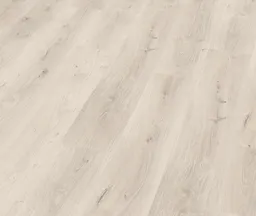 EGGER Laminat NatureSense Aqua EL2111 Pinot Eiche weiss 0