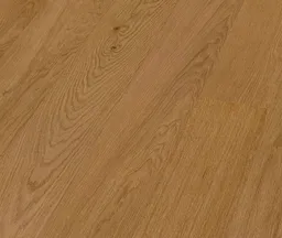 ter Hürne Klick-Parkett Hywood EVO Eiche Etienne OF E704G Landhausdiele 0